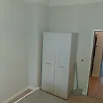 Διαμέρισμα Ihr Rueckzugsort In - Grosszuegiges Altbau-apartment Mit 2sz, Kingsize Betten, Nobilia Kueche, 55 Zoll Smart-tv, 250mbts Wifi, Kostenloses Parken - Nur Wenige Minuten Vom Zentrum Und Nordstrand Entfernt - Kostenloser Waschraum Im Gebaeude Ερφούρτη