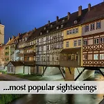 Ihr Rueckzugsort In - Grosszuegiges Altbau-apartment Mit 2sz, Kingsize Betten, Nobilia Kueche, 55 Zoll Smart-tv, 250mbts Wifi, Kostenloses Parken - Nur Wenige Minuten Vom Zentrum Und Nordstrand Entfernt - Kostenloser Waschraum Im Gebaeude *