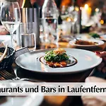 Ihr Rueckzugsort In - Grosszuegiges Altbau-apartment Mit 2sz, Kingsize Betten, Nobilia Kueche, 55 Zoll Smart-tv, 250mbts Wifi, Kostenloses Parken - Nur Wenige Minuten Vom Zentrum Und Nordstrand Entfernt - Kostenloser Waschraum Im Gebaeude Lejlighed Erfurt