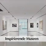 Lejlighed Ihr Rueckzugsort In - Grosszuegiges Altbau-apartment Mit 2sz, Kingsize Betten, Nobilia Kueche, 55 Zoll Smart-tv, 250mbts Wifi, Kostenloses Parken - Nur Wenige Minuten Vom Zentrum Und Nordstrand Entfernt - Kostenloser Waschraum Im Gebaeude Erfurt