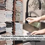 Ihr Rueckzugsort In - Grosszuegiges Altbau-apartment Mit 2sz, Kingsize Betten, Nobilia Kueche, 55 Zoll Smart-tv, 250mbts Wifi, Kostenloses Parken - Nur Wenige Minuten Vom Zentrum Und Nordstrand Entfernt - Kostenloser Waschraum Im Gebaeude 에르푸르트
