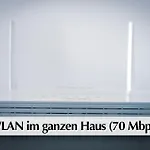 Ihr Rueckzugsort In - Grosszuegiges Altbau-apartment Mit 2sz, Kingsize Betten, Nobilia Kueche, 55 Zoll Smart-tv, 250mbts Wifi, Kostenloses Parken - Nur Wenige Minuten Vom Zentrum Und Nordstrand Entfernt - Kostenloser Waschraum Im Gebaeude * 에르푸르트