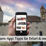 Ihr Rueckzugsort In - Grosszuegiges Altbau-apartment Mit 2sz, Kingsize Betten, Nobilia Kueche, 55 Zoll Smart-tv, 250mbts Wifi, Kostenloses Parken - Nur Wenige Minuten Vom Zentrum Und Nordstrand Entfernt - Kostenloser Waschraum Im Gebaeude Lejlighed