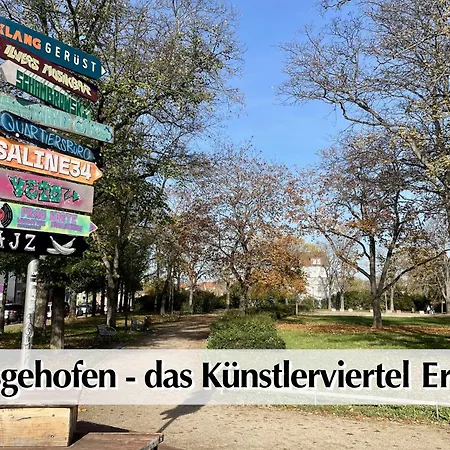 Grossraum-apartments Mit 2sz, Wz, Kueche, Smart-tv, Parken, Etc *
