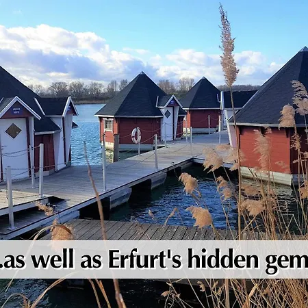 Ihr Rueckzugsort In - Grosszuegiges Altbau-apartment Mit 2sz, Nobilia Kueche, Smart-tv, 250mbts Wifi, Kostenloses Parken - Nur Wenige Minuten Vom Zentrum Und Nordstrand Entfernt - Kostenloser Waschraum Im Gebaeude Appartement *