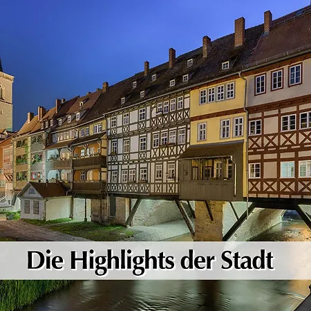 Appartamento Ihr Rueckzugsort In - Grosszuegiges Altbau-apartment Mit 2sz, Nobilia Kueche, Smart-tv, 250mbts Wifi, Kostenloses Parken - Nur Wenige Minuten Vom Zentrum Und Nordstrand Entfernt - Kostenloser Waschraum Im Gebaeude