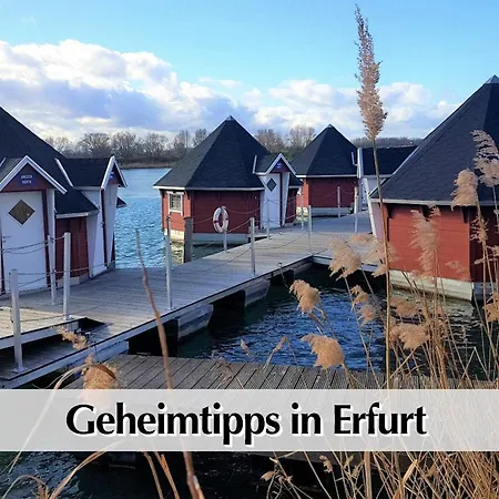 Apartment Grossraum-apartments Mit 2sz, Wz, Kueche, Smart-tv, Parken, Etc *
