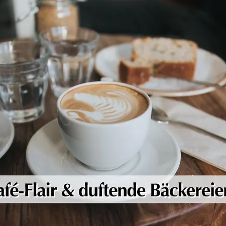 Lejlighed Ihr Rueckzugsort In - Grosszuegiges Altbau-apartment Mit 2sz, Kingsize Betten, Nobilia Kueche, 55 Zoll Smart-tv, 250mbts Wifi, Kostenloses Parken - Nur Wenige Minuten Vom Zentrum Und Nordstrand Entfernt - Kostenloser Waschraum Im Gebaeude