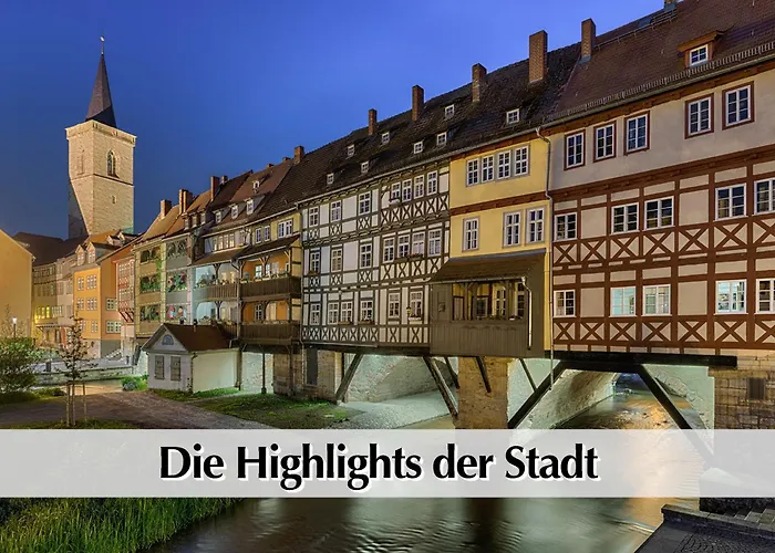 Apartment Ihr Rückzugsort In - Großzügiges Altbau-apartment Mit 2sz, Wz, Küche, Smart-tv, Parken, Wifi, Etc