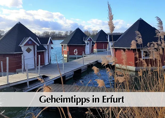 Apartment Ihr Rückzugsort In - Großzügiges Altbau-apartment Mit 2sz, Wz, Küche, Smart-tv, Parken, Wifi, Etc *