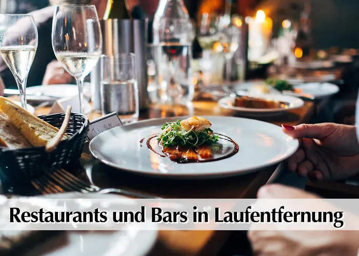 Ihr Rückzugsort In - Großzügiges Altbau-apartment Mit 2sz, Wz, Küche, Smart-tv, Parken, Wifi, Etc Apartment Erfurt