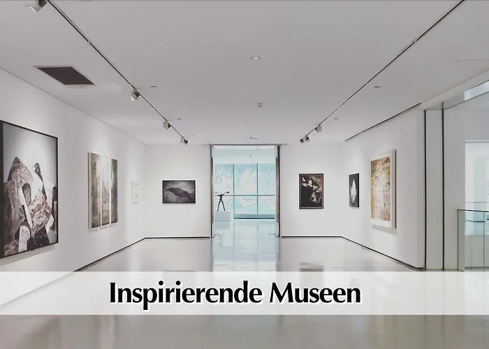 Appartement Ihr Rueckzugsort In - Grosszuegiges Altbau-apartment Mit 2sz, Kingsize Betten, Nobilia Kueche, 55 Zoll Smart-tv, 250mbts Wifi, Kostenloses Parken - Nur Wenige Minuten Vom Zentrum Und Nordstrand Entfernt - Kostenloser Waschraum Im Gebaeude Erfurt