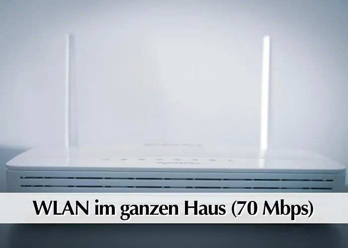 Ihr Rückzugsort In - Großzügiges Altbau-apartment Mit 2sz, Wz, Küche, Smart-tv, Parken, Wifi, Etc * Erfurt