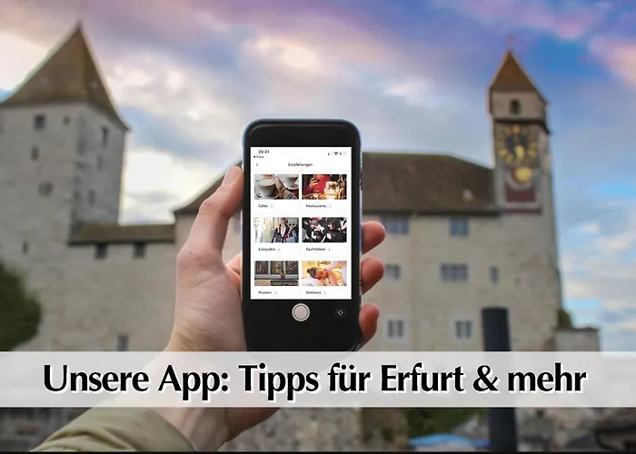 Ihr Rueckzugsort In - Grosszuegiges Altbau-apartment Mit 2sz, Kingsize Betten, Nobilia Kueche, 55 Zoll Smart-tv, 250mbts Wifi, Kostenloses Parken - Nur Wenige Minuten Vom Zentrum Und Nordstrand Entfernt - Kostenloser Waschraum Im Gebaeude Appartement