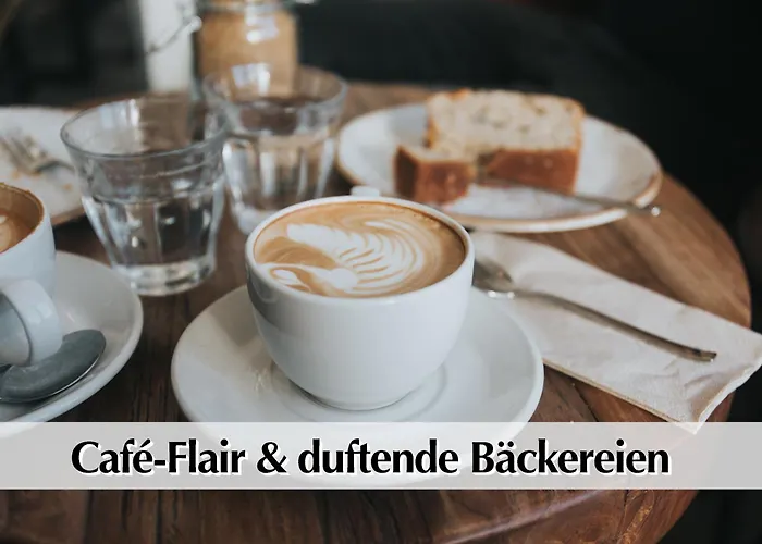 Apartment Ihr Rückzugsort In - Großzügiges Altbau-apartment Mit 2sz, Wz, Küche, Smart-tv, Parken, Wifi, Etc