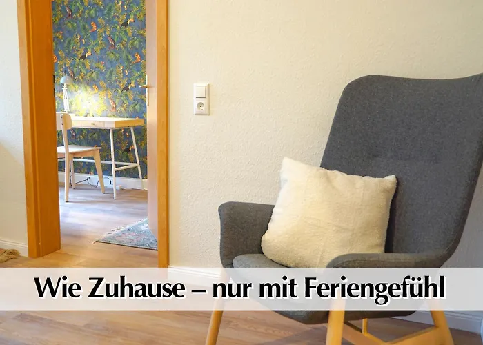 Ihr Rueckzugsort In - Grosszuegiges Altbau-apartment Mit 2sz, Kingsize Betten, Nobilia Kueche, 55 Zoll Smart-tv, 250mbts Wifi, Kostenloses Parken - Nur Wenige Minuten Vom Zentrum Und Nordstrand Entfernt - Kostenloser Waschraum Im Gebaeude Appartement Erfurt
