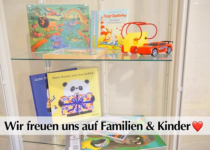 Ihr Rückzugsort In - Großzügiges Altbau-apartment Mit 2sz, Wz, Küche, Smart-tv, Parken, Wifi, Etc Apartment *